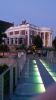 PICTURES/Chattanooga Evening/t_Lighted Walkway.jpg